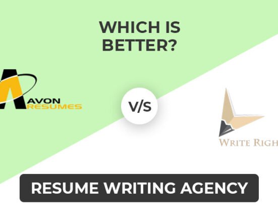 avon-resumes-write-right-best-resume-writing