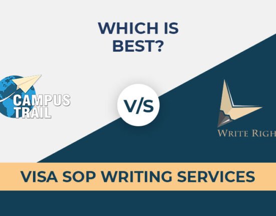 campus-trail-vs-write-right-best-visa-sop-writing-agency