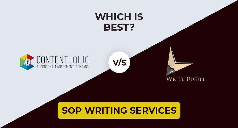 contentholic-write-right-best-sop-writing-agency