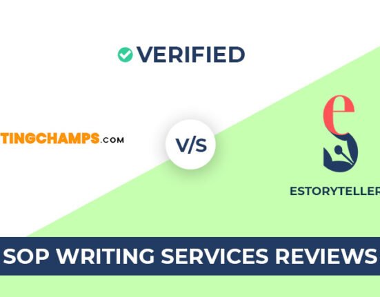 ewritingchamps-estorytellers-sop-writing-services-reviews
