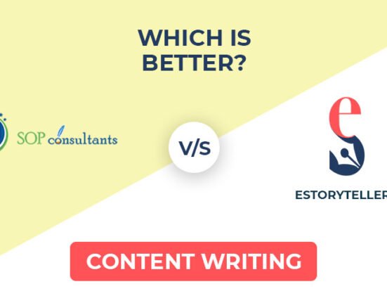 sop-consultants-estorytellers-best-content-writing