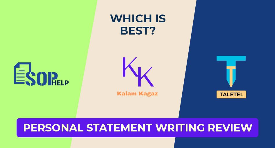 sop-help-kalam-kagaz-taletel-personal-statement-writing