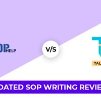 sophelp-taletel-sop-writing-reviews